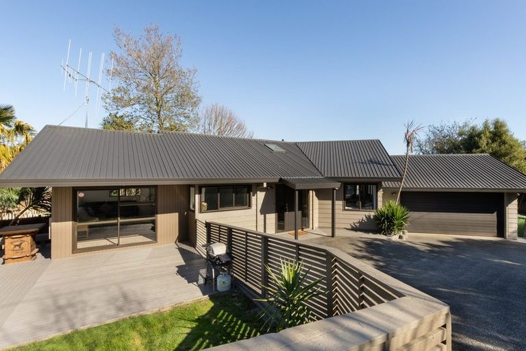 Photo of property in 3 Queen Street, Cambridge, 3434