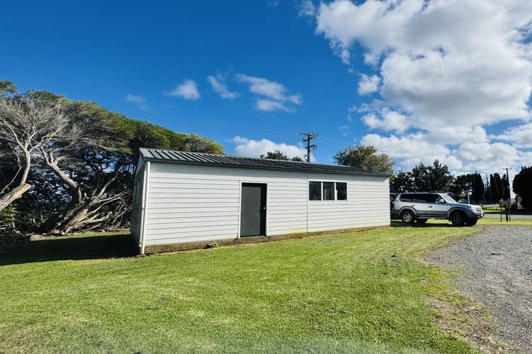 Photo of property in 61 State Highway 1, Awanui, 0486