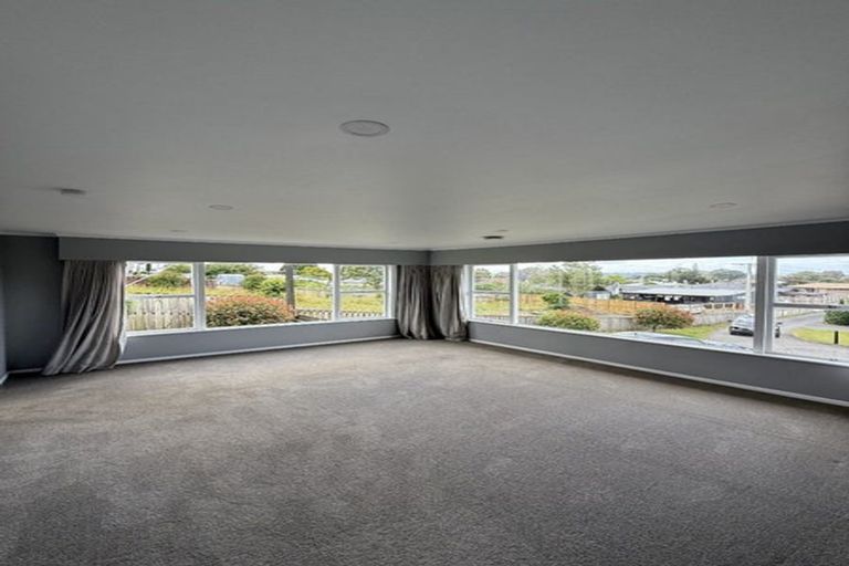 Photo of property in 6b Puriri Street, Mount Maunganui, 3116