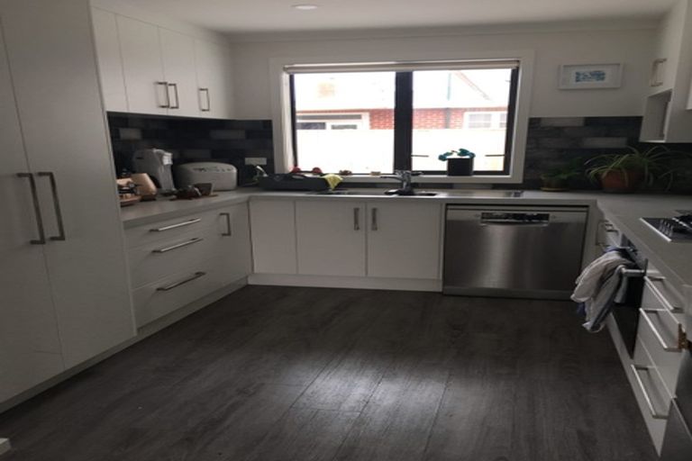 Photo of property in 11a Newhaven Place, Roslyn, Palmerston North, 4414