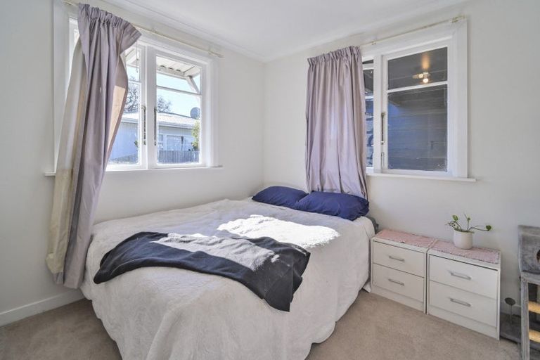 Photo of property in 14 Evenden Road, Tomoana, Hastings, 4120
