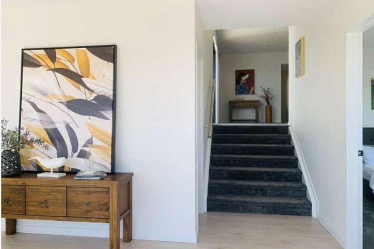 Photo of property in 52 Pukemarino Road, Waimauku, 0812