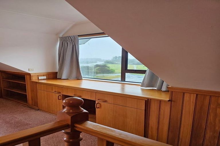 Photo of property in 4 Gosling Grove, Turangi, 3334