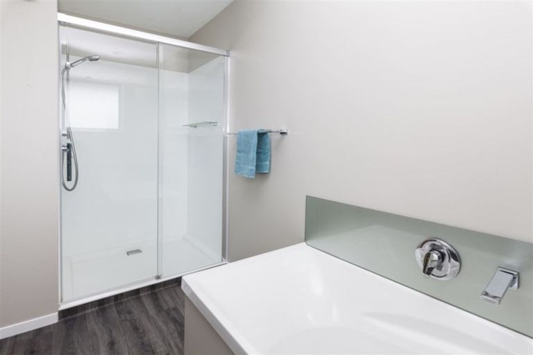 Photo of property in 5 Hussar Place, Hoon Hay, Christchurch, 8025