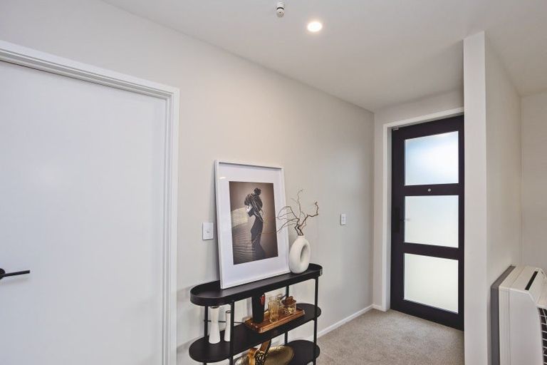 Photo of property in 25 Salford Street, Windsor, Invercargill, 9810