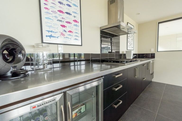 Photo of property in 27 Wake Place, Aokautere, Palmerston North, 4471