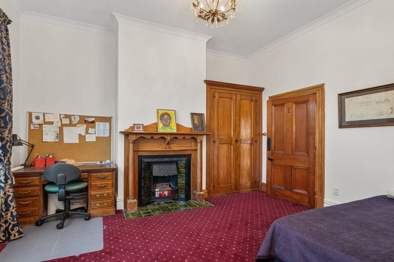 Photo of property in 83 Opawa Road, Opawa, Christchurch, 8023