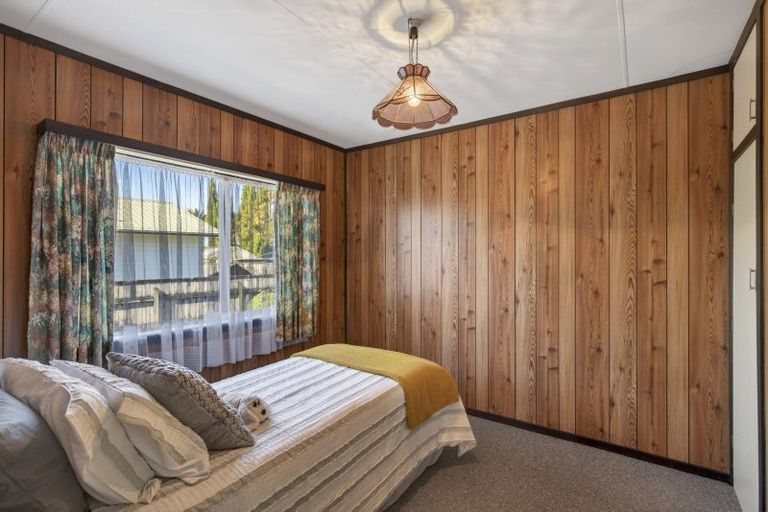 Photo of property in 25 Humphries Street, Inglewood, 4330