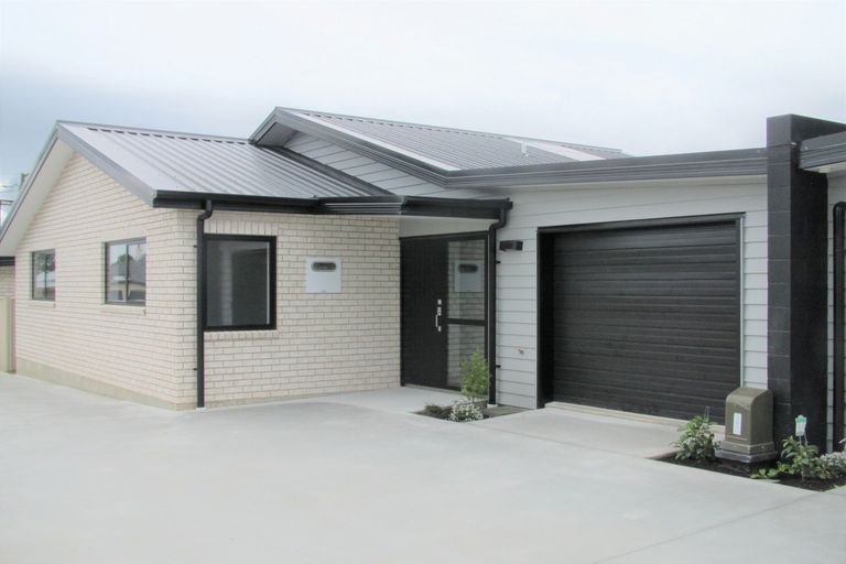 Photo of property in 13b Irvine Street, Mosgiel, 9024