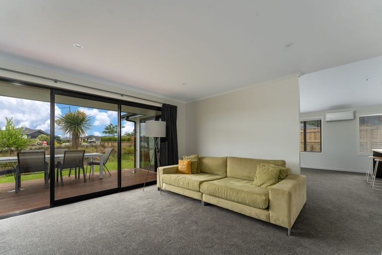 Photo of property in 3 Mindys Place, Richmond, 7020