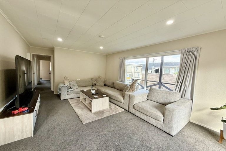 Photo of property in 206 California Drive, Totara Park, Upper Hutt, 5018