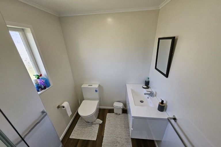 Photo of property in 8 Kaponga Street, Wainuiomata, Lower Hutt, 5014