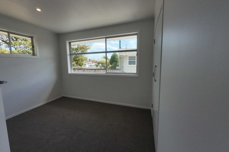 Photo of property in 68 Rawhiti Avenue, Matamata, 3400