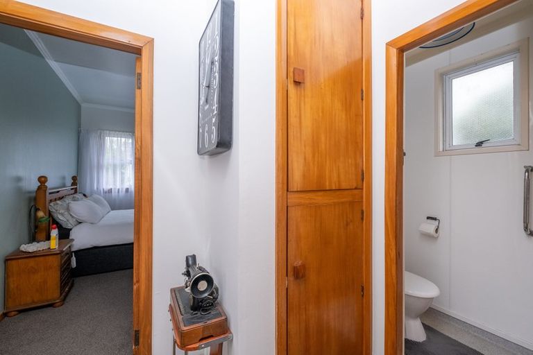 Photo of property in 51 Union Street, Hawera, 4610