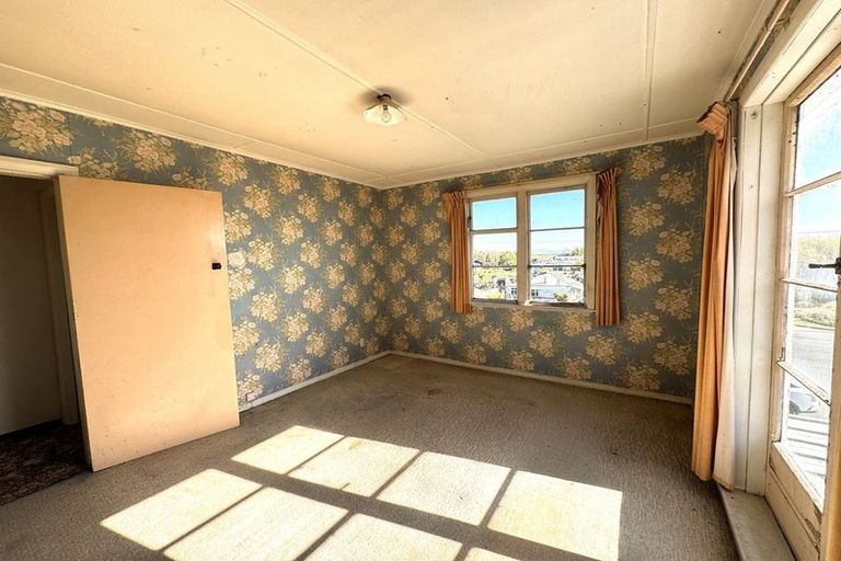 Photo of property in 1 Market Street, Kaitangata, 9210