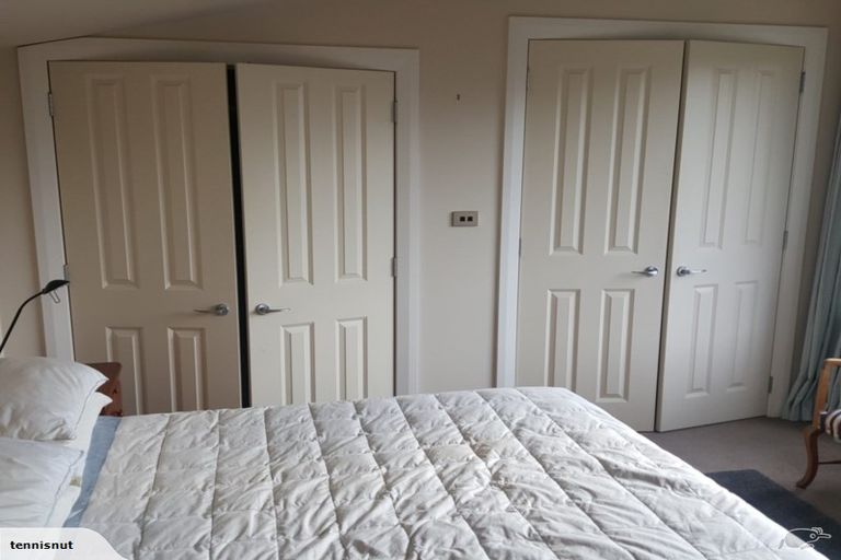 Photo of property in 77a Creswick Terrace, Northland, Wellington, 6012