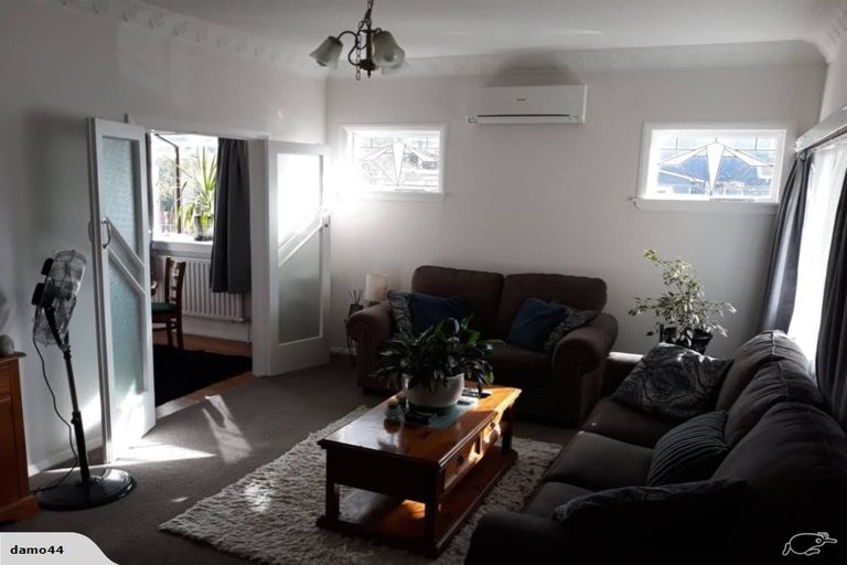 Photo of property in 20 Harpham Street, Taradale, Napier, 4112