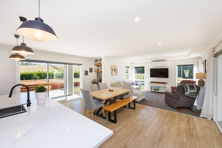 Photo of property in 192a Awahuri Feilding Road, Feilding, 4775