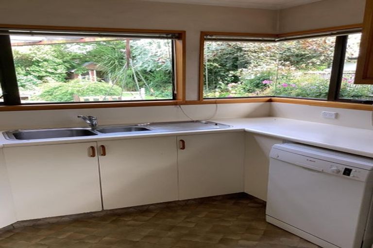 Photo of property in 17b Ramore Place, Redwood, Christchurch, 8051
