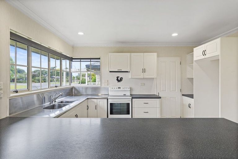 Photo of property in 75 Burwood Road, Matamata, 3400