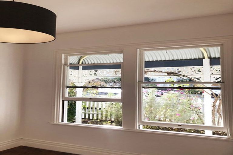 Photo of property in 74 Coromandel Street, Newtown, Wellington, 6021