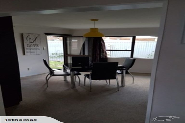 Photo of property in 25a Murphy Road, Taradale, Napier, 4112