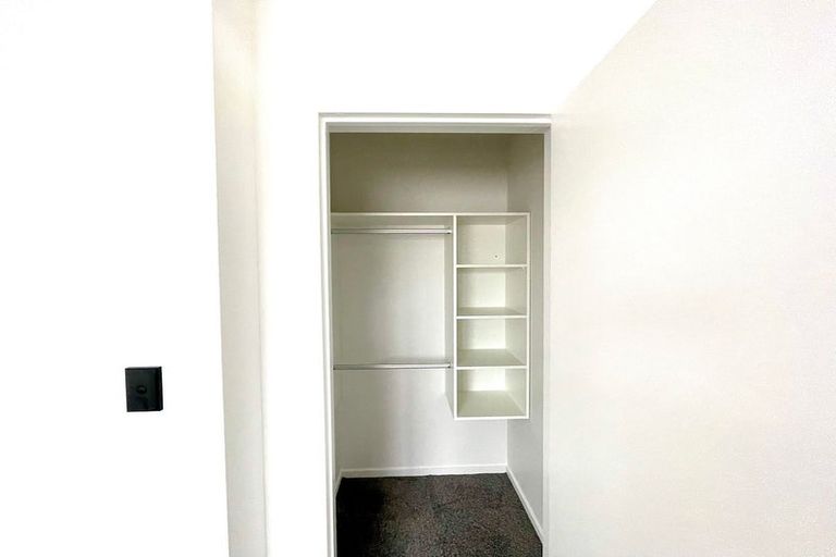 Photo of property in 3/488 Gloucester Street, Linwood, Christchurch, 8011