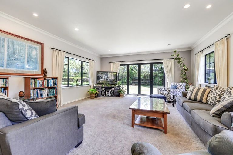 Photo of property in 143 Taylor Street, Cambridge, 3434