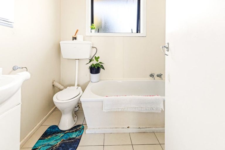 Photo of property in 2/628 Cashel Street, Linwood, Christchurch, 8011