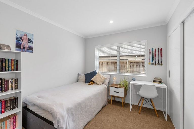 Photo of property in 31 Nellie Drive, Kumeu, 0810