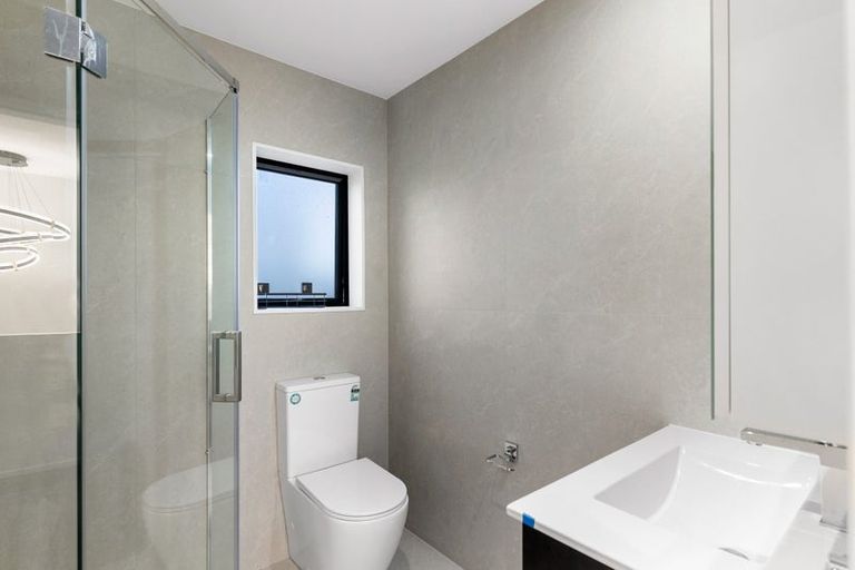 Photo of property in 16d Imrie Avenue, Mangere, Auckland, 2022