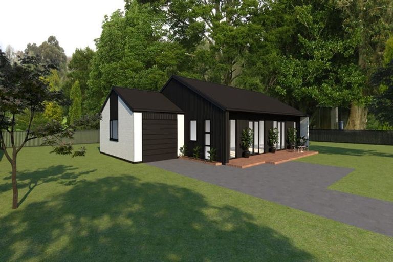 Photo of property in 95 Norwegian Road, Cambridge, 3495