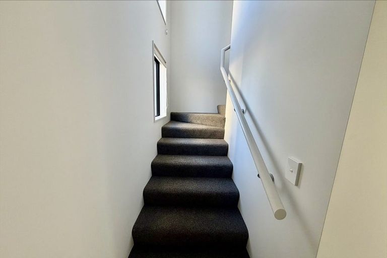Photo of property in 3/148 Blenheim Road, Riccarton, Christchurch, 8041
