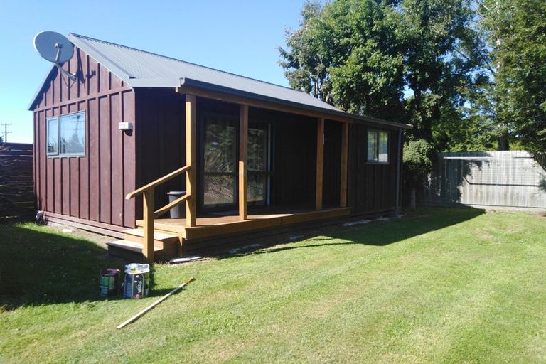 Photo of property in 11 King Street, Springfield, 7681