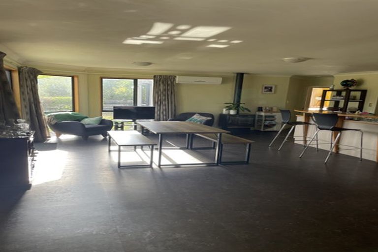 Photo of property in 57 Roscrea Place, Swannanoa, Kaiapoi, 7692