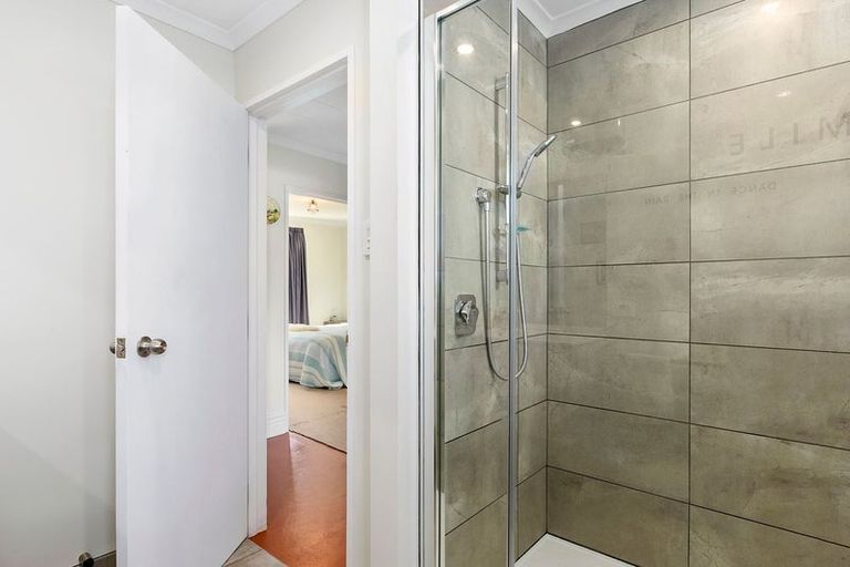 Photo of property in 2c Renfrew Street, Balaclava, Dunedin, 9011