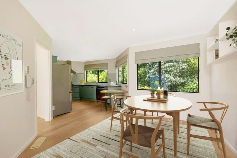 Photo of property in 10/22u Oriental Terrace, Oriental Bay, Wellington, 6011