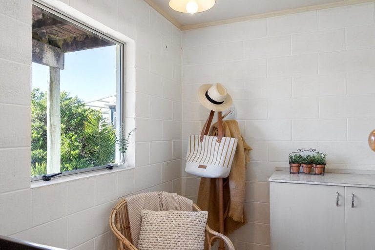 Photo of property in 1285 Papamoa Beach Road, Papamoa Beach, Papamoa, 3118