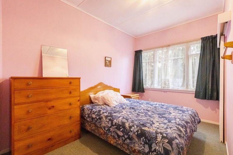 Photo of property in 71 Abbotsford Road, Waipawa, 4210