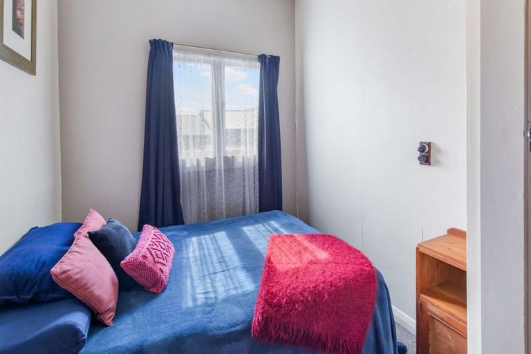 Photo of property in 174 Raeburne Street, Te Awamutu, 3800