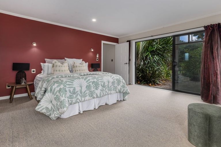 Photo of property in 65 Pohutukawa Drive, Levin, 5571
