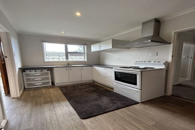 Photo of property in 3/175 Park Road, West End, Palmerston North, 4410