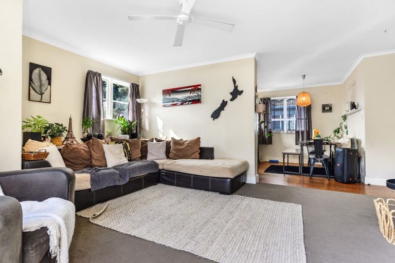 Photo of property in 269 Peachgrove Road, Fairfield, Hamilton, 3214