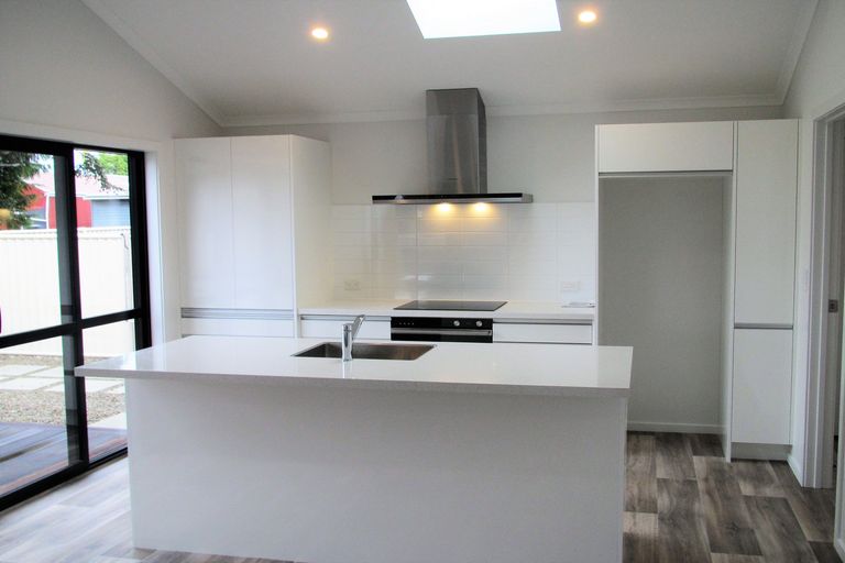 Photo of property in 13b Irvine Street, Mosgiel, 9024