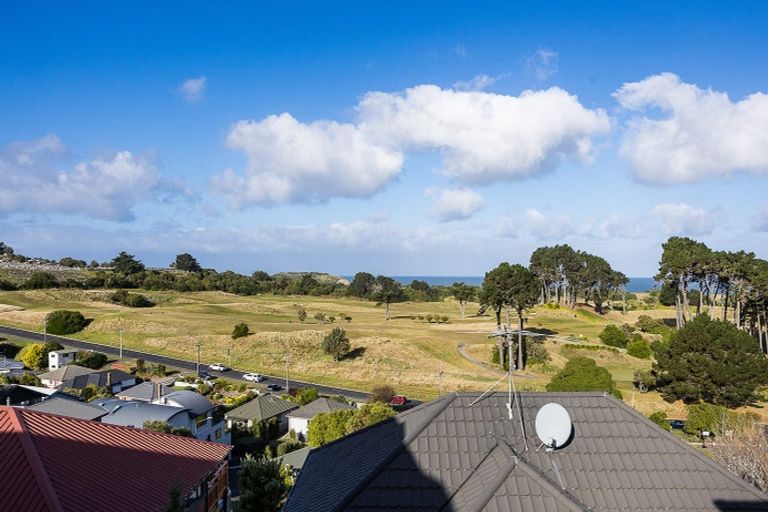 Photo of property in 28a Dundonald Street, Tainui, Dunedin, 9013