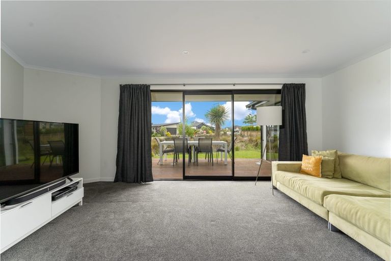 Photo of property in 3 Mindys Place, Richmond, 7020