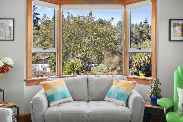 Photo of property in 54 Jollies Pass Road, Hanmer Springs, 7334