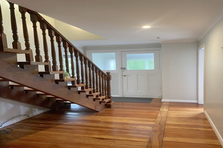 Photo of property in 5 Hamilton Road, Hataitai, Wellington, 6021