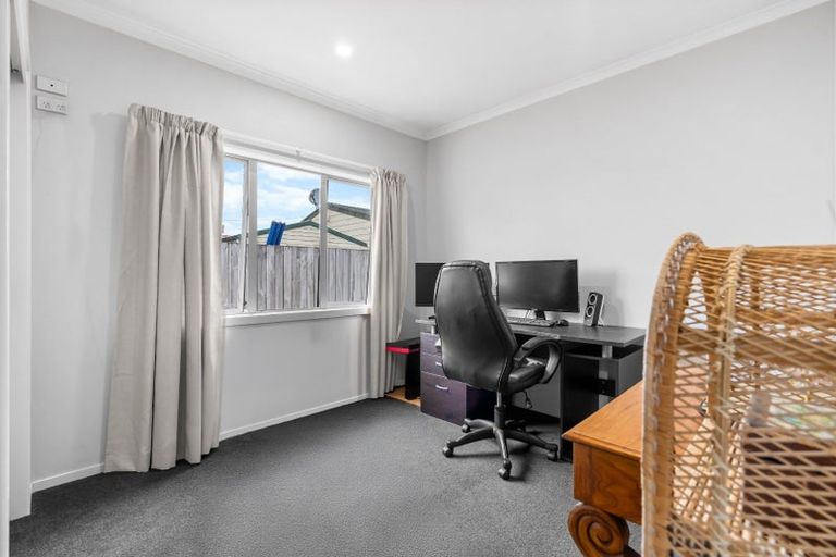 Photo of property in 155c Killarney Road, Frankton, Hamilton, 3204