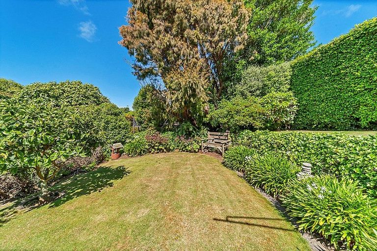 Photo of property in 18 Rata Street, Hawera, 4610